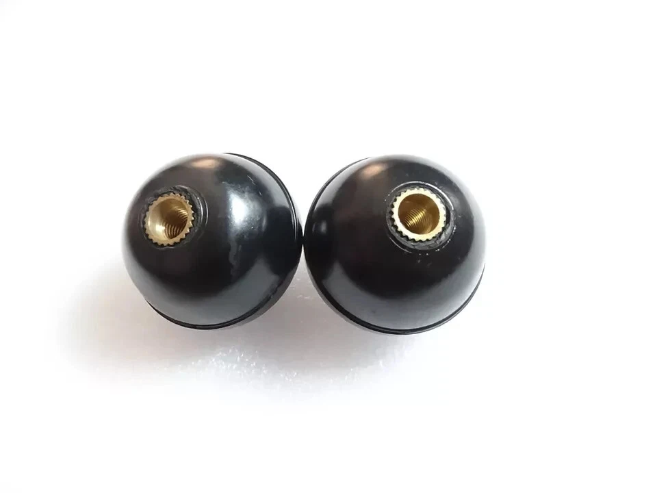 2XShift Knob 5/16 Fits Massey Ferguson MF135 150 165 175 180 230 235 240 245 250