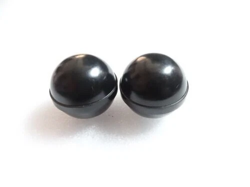 2XShift Knob 5/16 Fits Massey Ferguson MF135 150 165 175 180 230 235 240 245 250