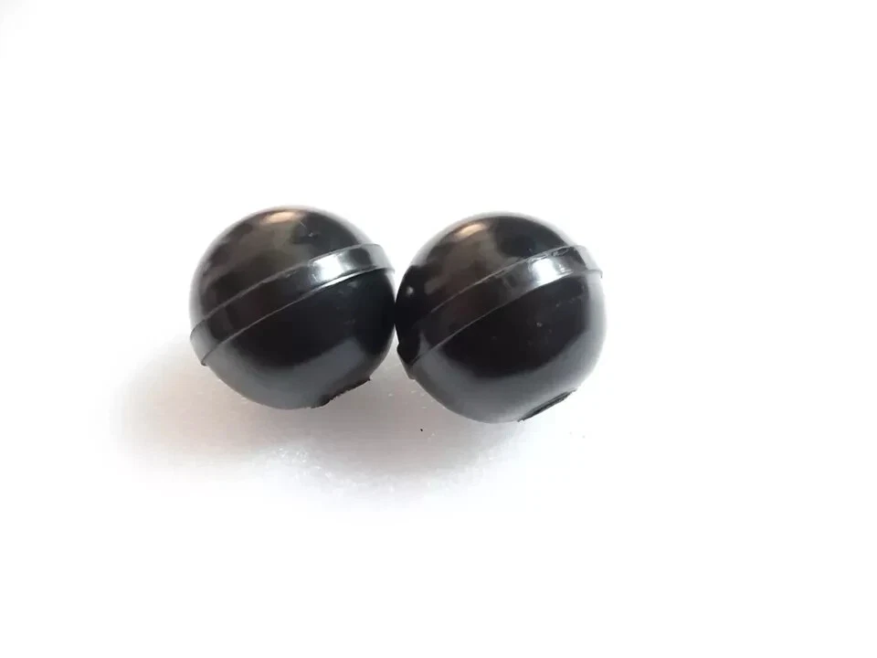 2XShift Knob 5/16 Fits Massey Ferguson MF135 150 165 175 180 230 235 240 245 250