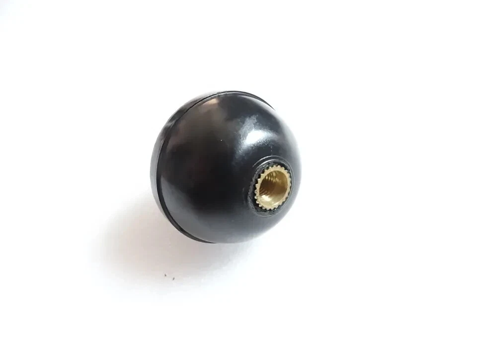 2XShift Knob 5/16 Fits Massey Ferguson MF135 150 165 175 180 230 235 240 245 250