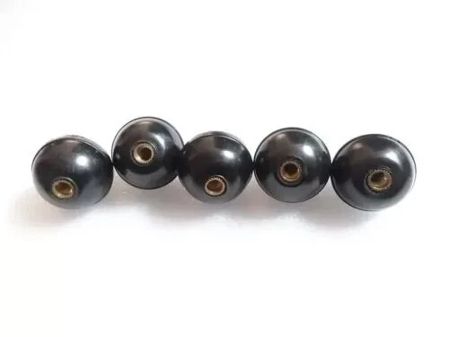 5XShift Knob 5/16 Fits Massey Ferguson MF135 150 165 175 180 230 235 240 245 250