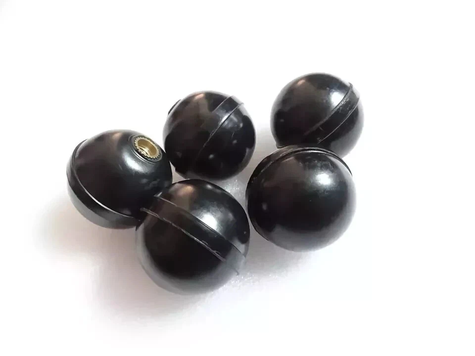 5XShift Knob 5/16 Fits Massey Ferguson MF135 150 165 175 180 230 235 240 245 250