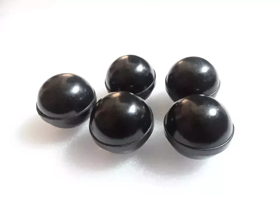 5XShift Knob 5/16 Fits Massey Ferguson MF135 150 165 175 180 230 235 240 245 250