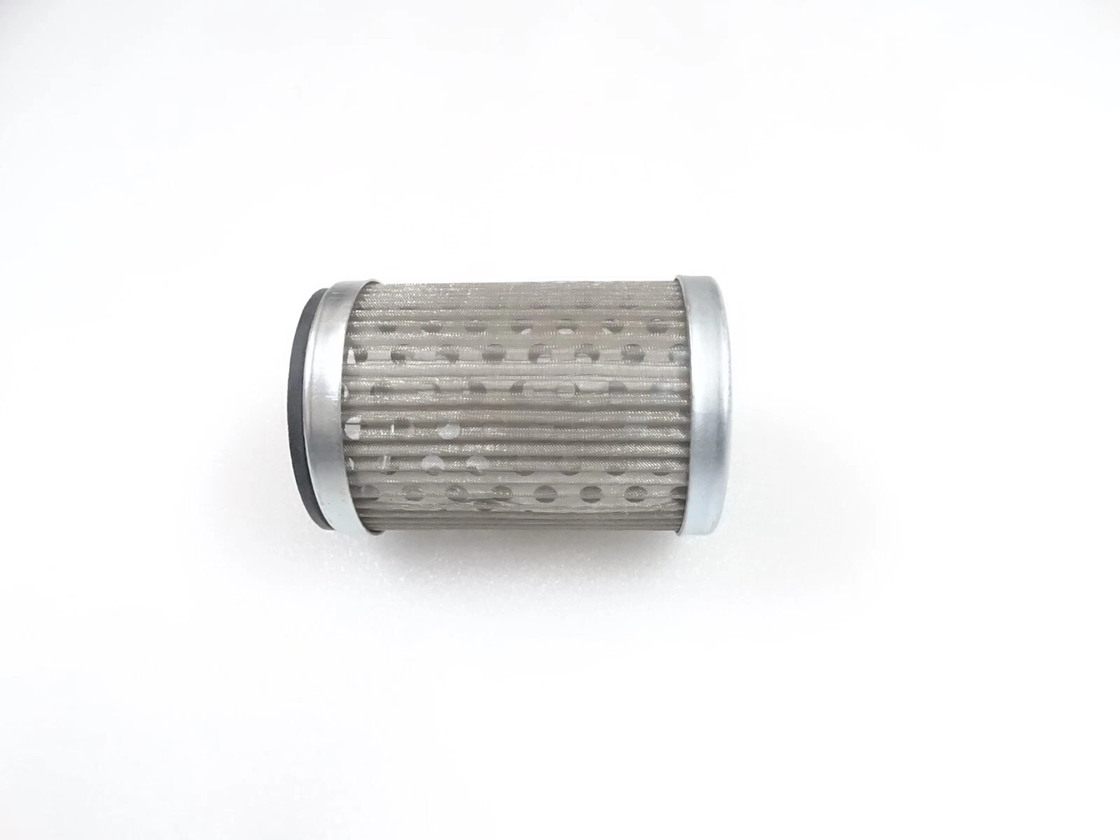 Hydraulic Pump Filter Fits Massey Ferguson MF 698T 699 765 Industrial 20 20C 20D