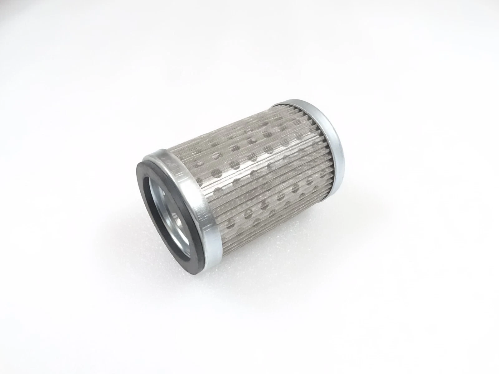 Hydraulic Pump Filter Fits Massey Ferguson MF 698T 699 765 Industrial 20 20C 20D