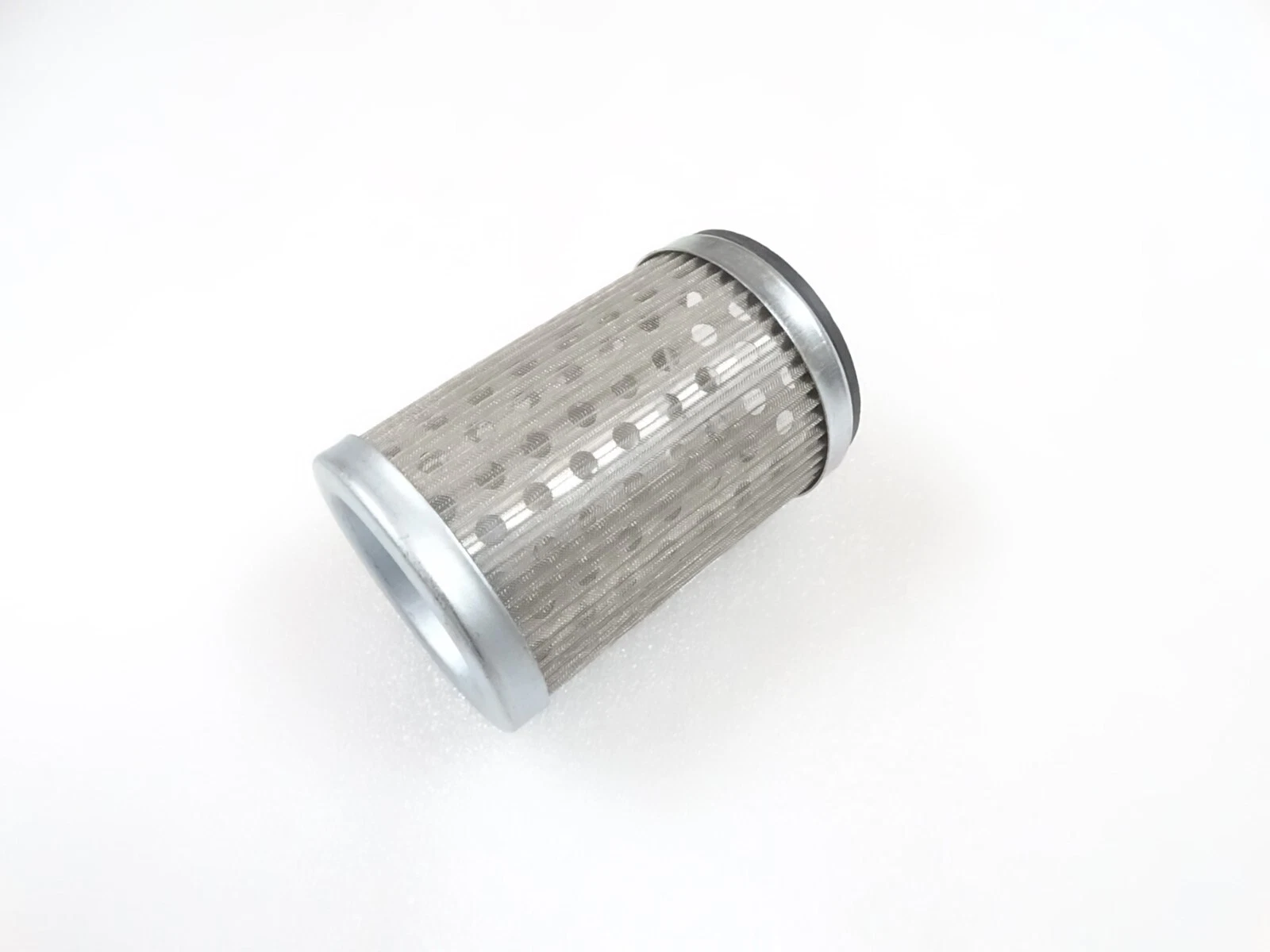 Hydraulic Pump Filter Fits Massey Ferguson MF 698T 699 765 Industrial 20 20C 20D