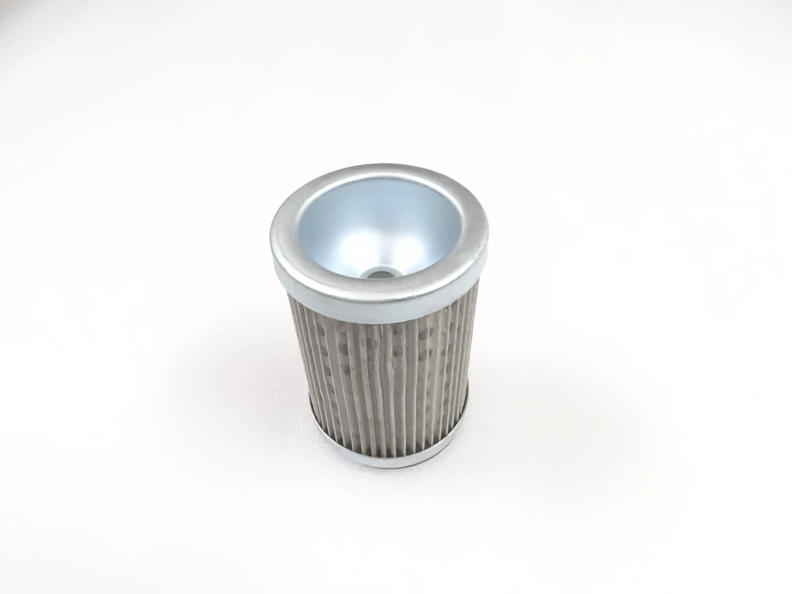 Hydraulic Pump Filter Fits Massey Ferguson MF 698T 699 765 Industrial 20 20C 20D
