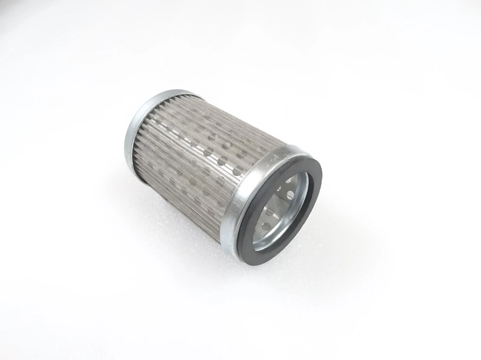 Hydraulic Pump Filter Fits Massey Ferguson MF 698T 699 765 Industrial 20 20C 20D