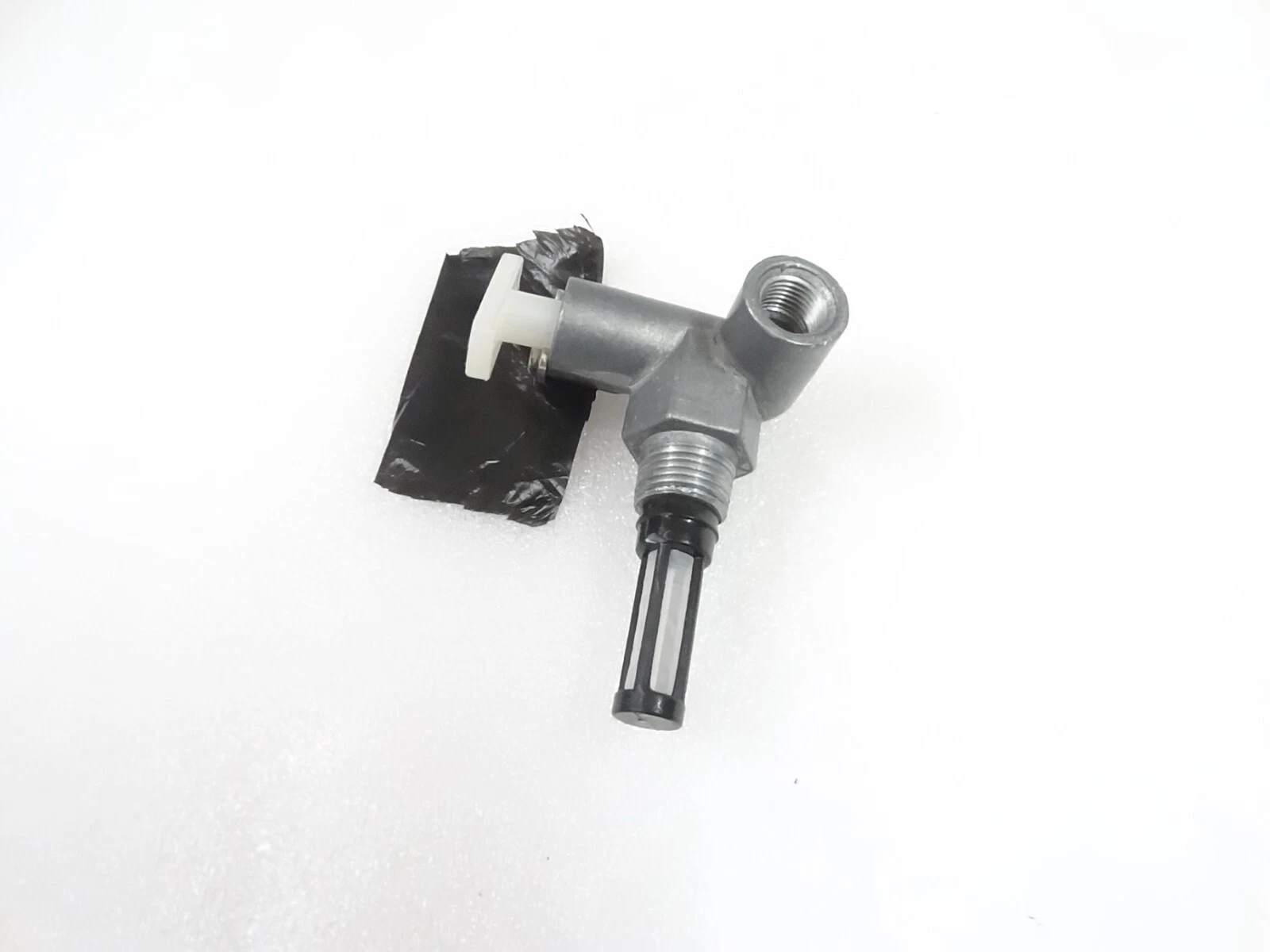 Fuel Tank Tap For Massey Ferguson 165 168 175 178 185 188 265S 270 271 #17-42