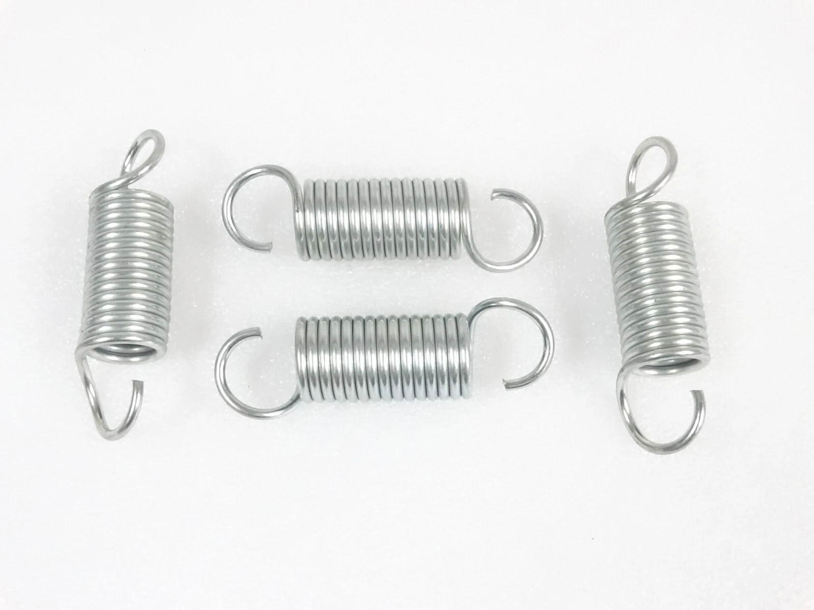 Massey Ferguson 65 135 165 175 575 590 1200 Tractor Brake return Spring #17B25