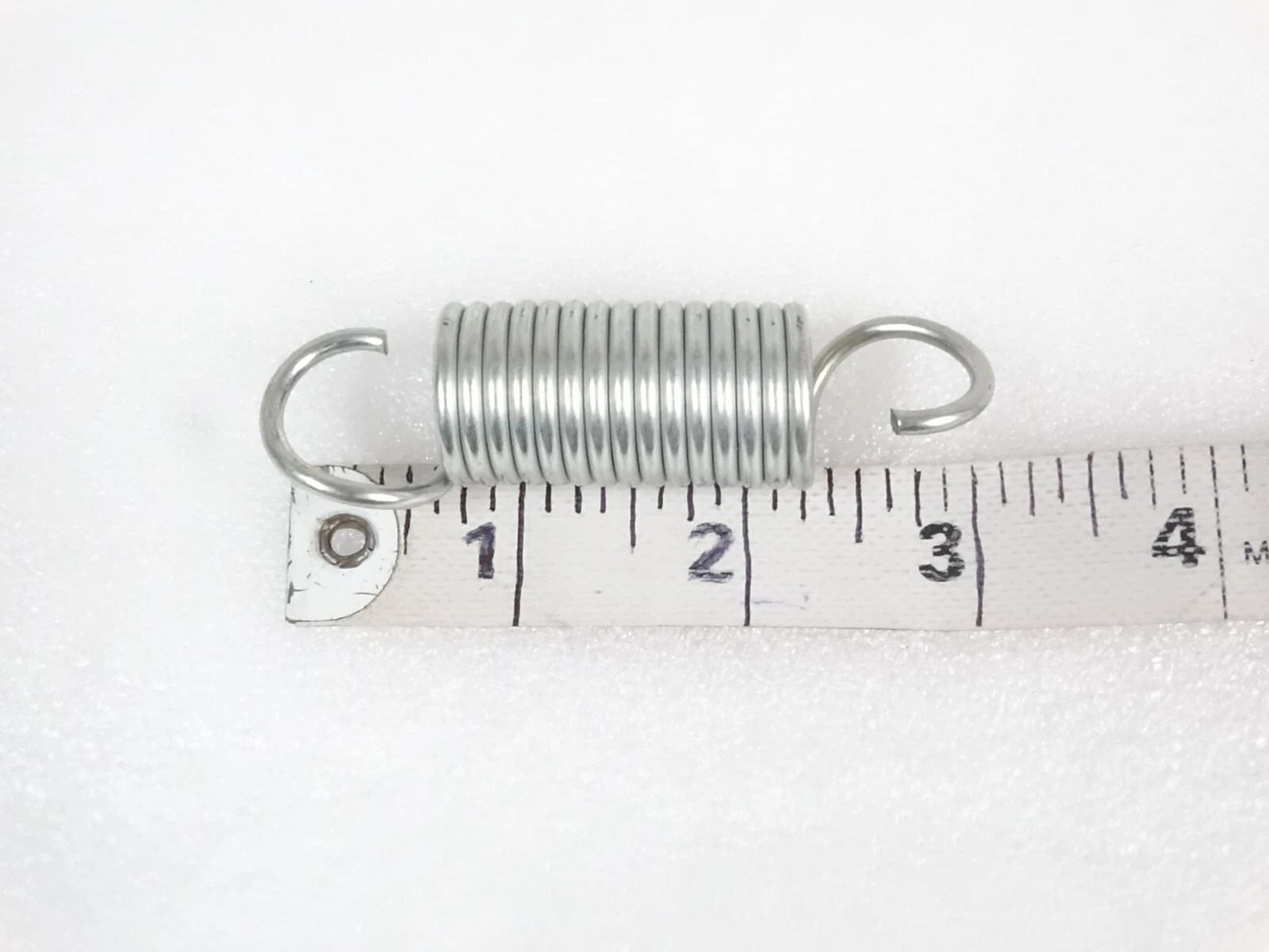 Massey Ferguson 65 135 165 175 575 590 1200 Tractor Brake return Spring #17B25