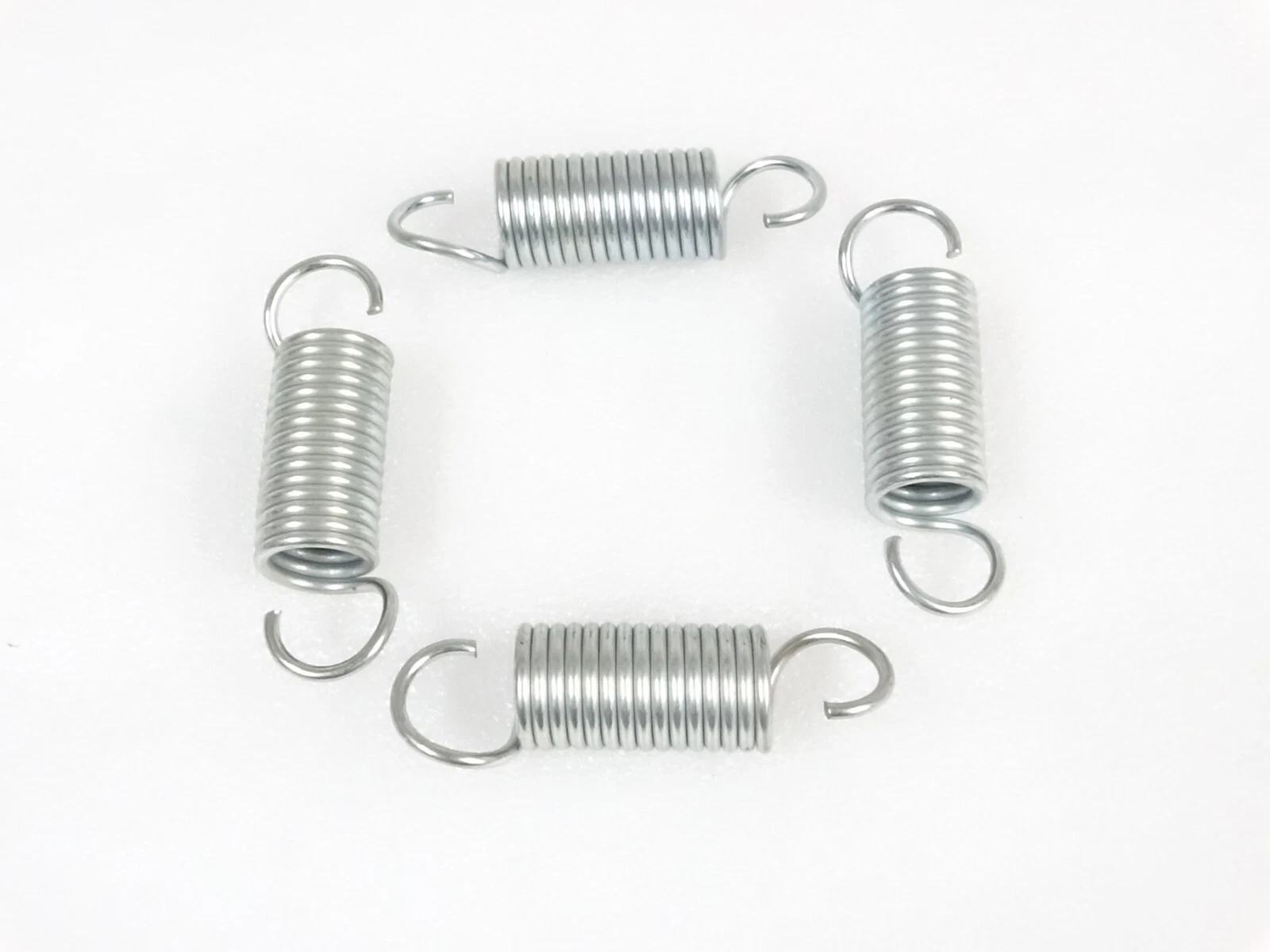 Massey Ferguson 65 135 165 175 575 590 1200 Tractor Brake return Spring #17B25