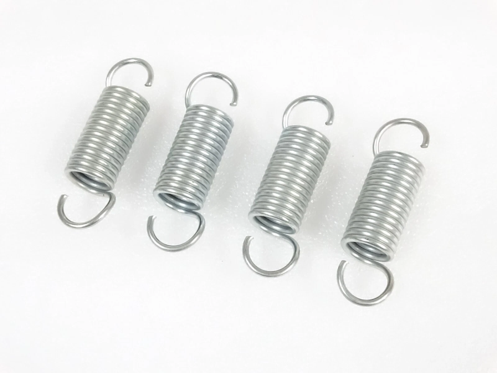 Massey Ferguson 65 135 165 175 575 590 1200 Tractor Brake return Spring #17B25
