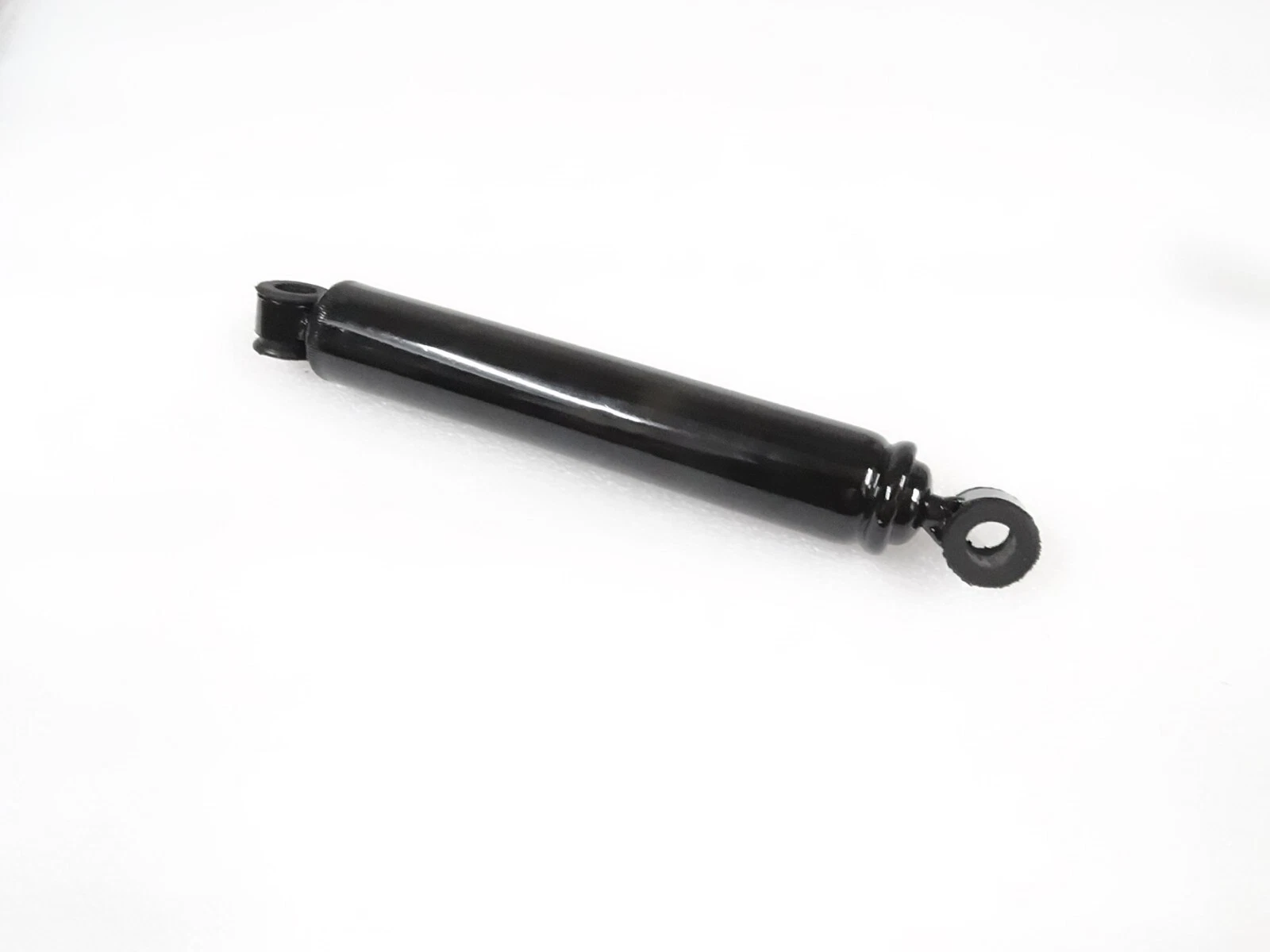 Massey Ferguson Tractor Customised Seat Shock Set Absorber Shocker Single Bush