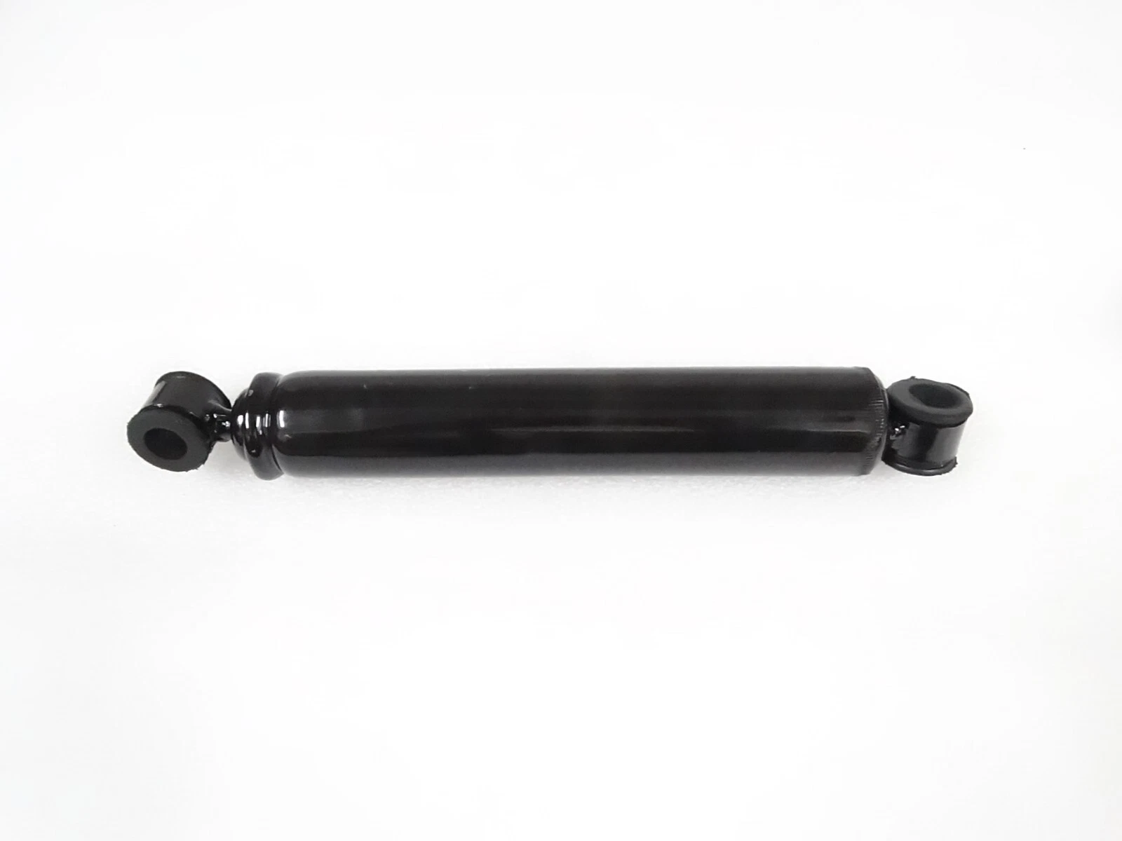 Massey Ferguson Tractor Customised Seat Shock Set Absorber Shocker Single Bush