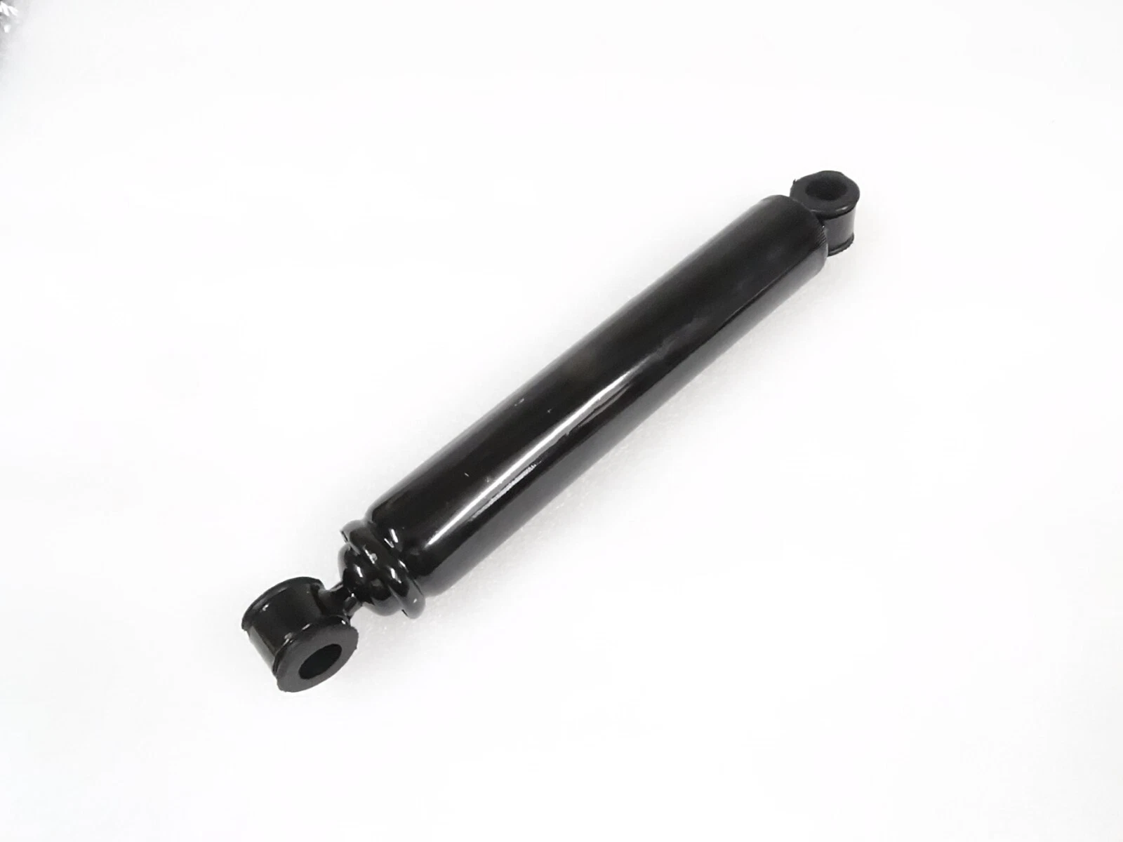 Massey Ferguson Tractor Customised Seat Shock Set Absorber Shocker Single Bush