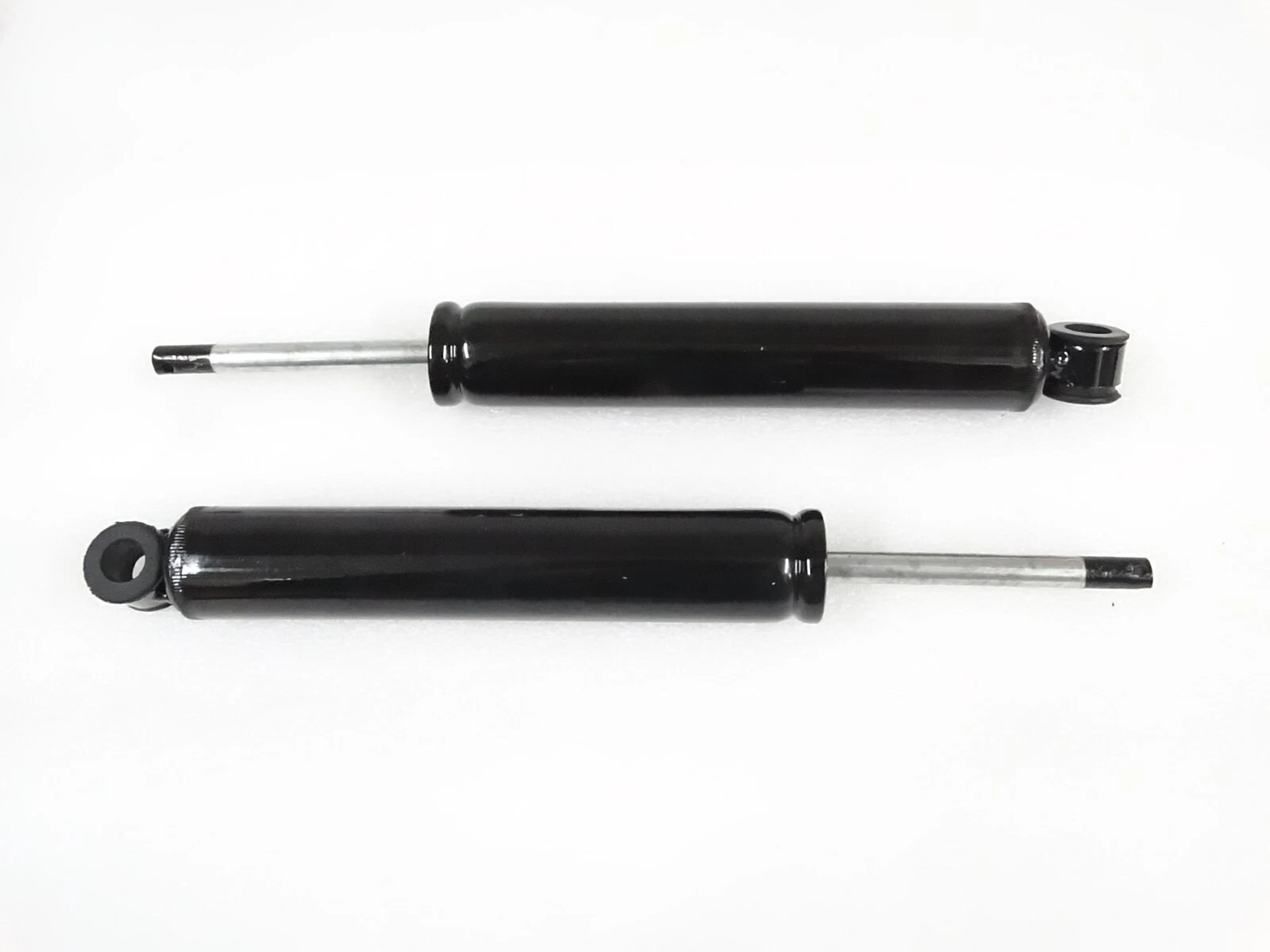 Massey Ferguson Tractor Customised Seat Shock Absorber Set Pin Type (Pair) #17D1