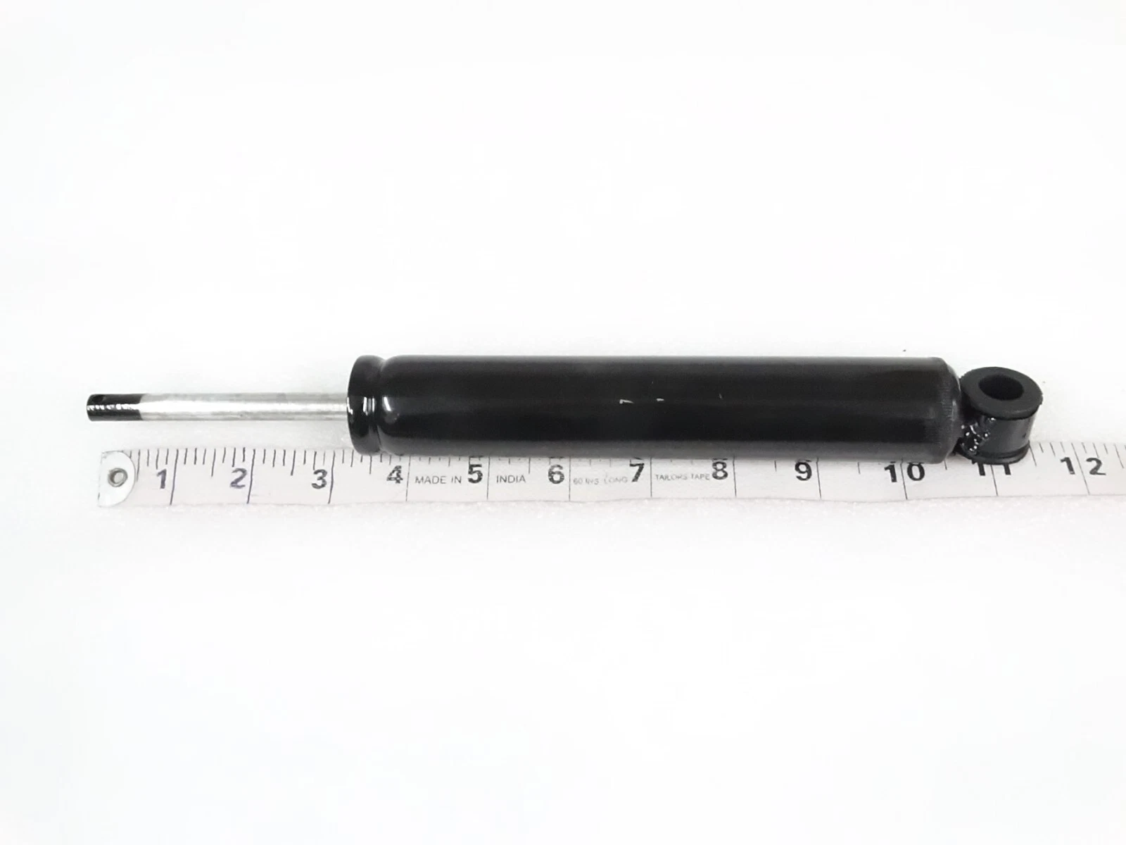 Massey Ferguson Tractor Customised Seat Shock Absorber Set Pin Type (Pair) #17D1