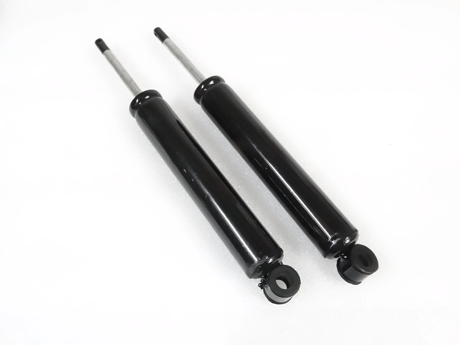 Massey Ferguson Tractor Customised Seat Shock Absorber Set Pin Type (Pair) #17D1