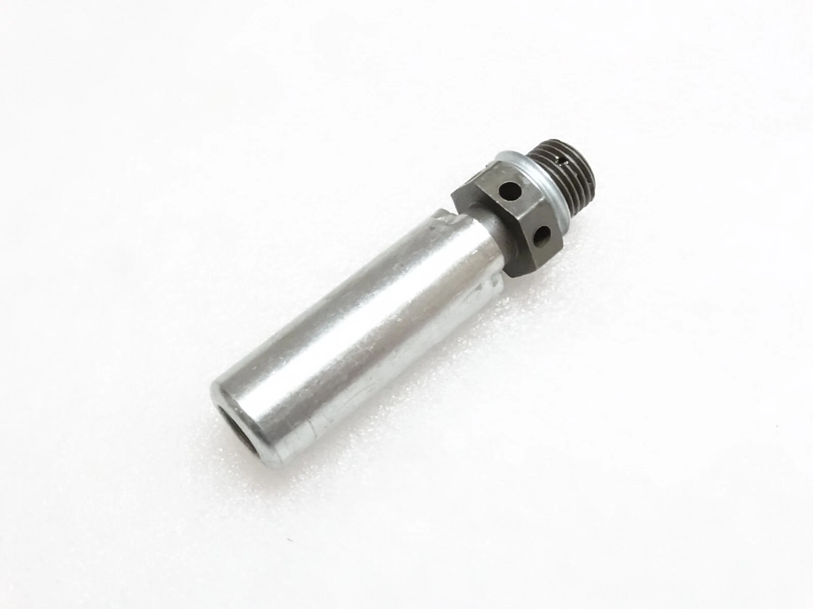 Hydraulic Pressure Relief Valve For Massey Ferguson Tractor 135 150 165 #17D13