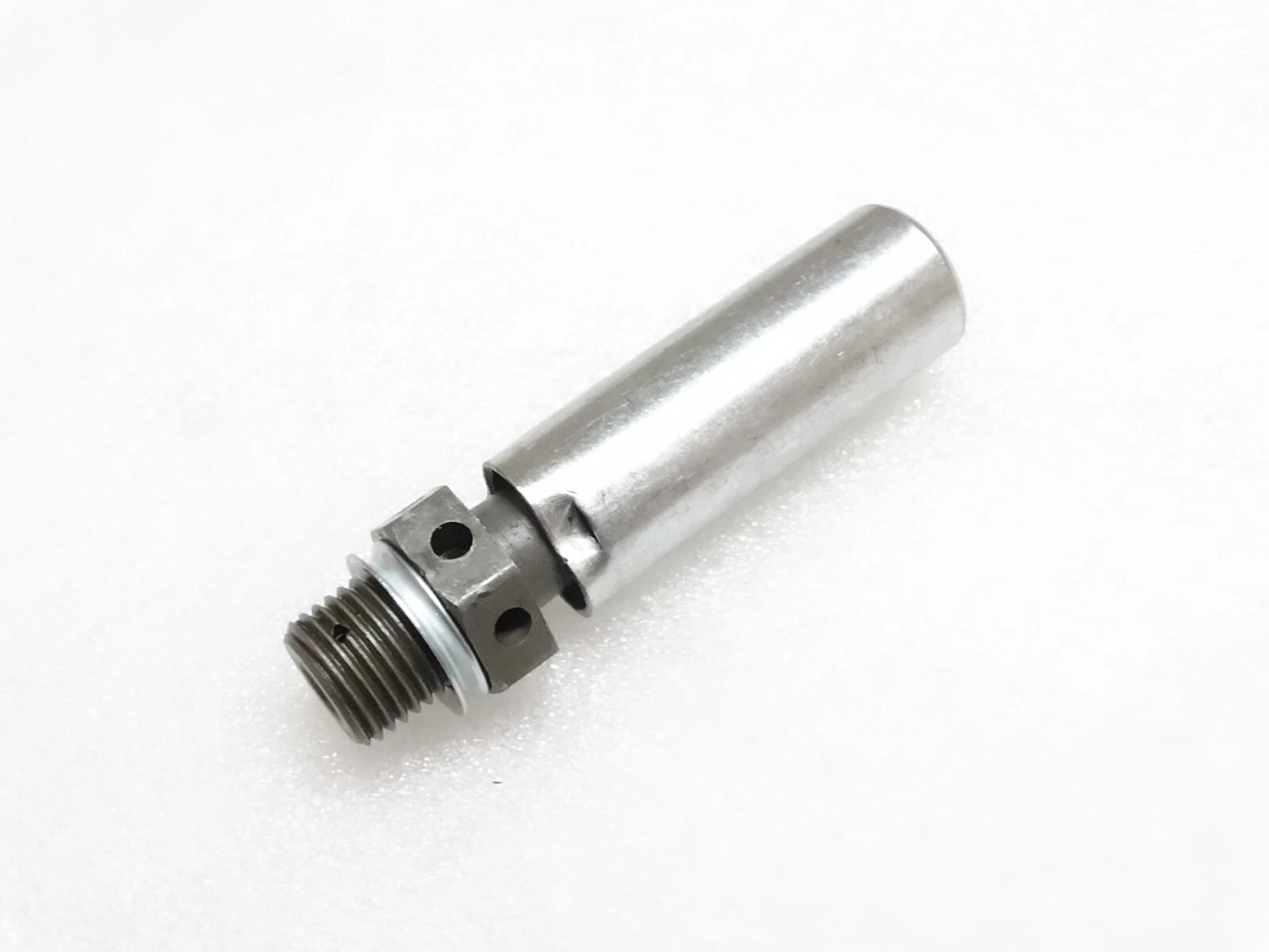 Relief Valve 883402M1 For Massey Ferguson TO35 MF50 150 MF Tractor #17D13