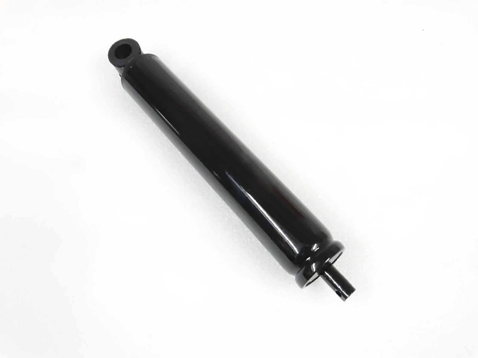 Massey Ferguson Tractor Customised Seat Shock Absorber Single Shocker Pin Type