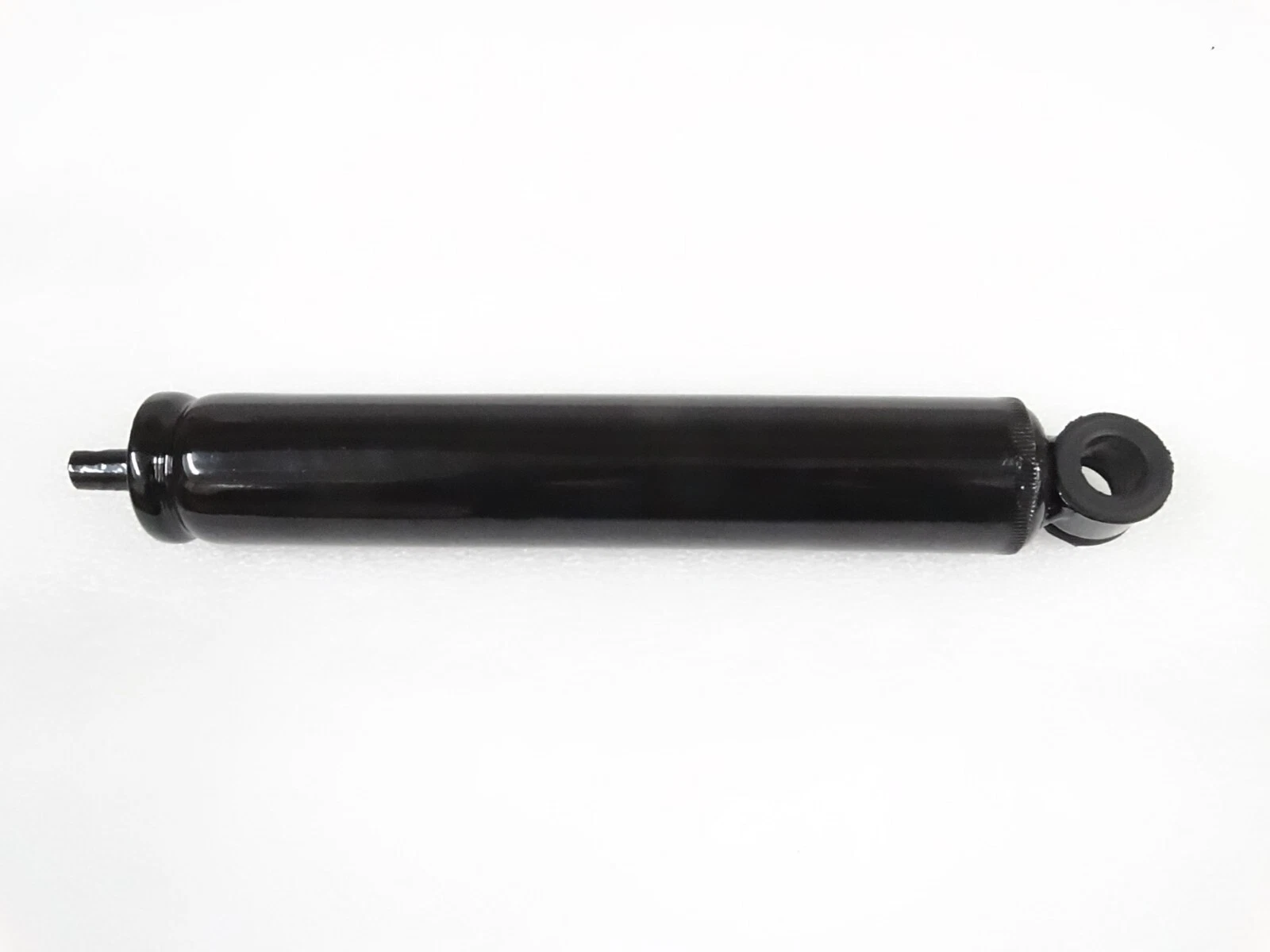 Massey Ferguson Tractor Customised Seat Shock Absorber Single Shocker Pin Type