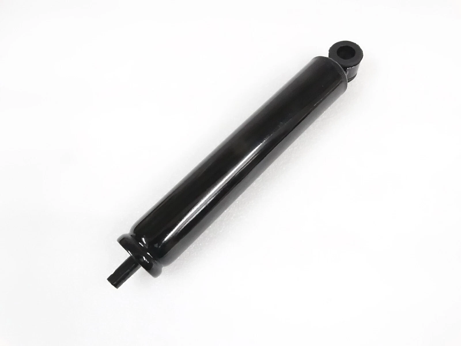 Massey Ferguson Tractor Customised Seat Shock Absorber Single Shocker Pin Type