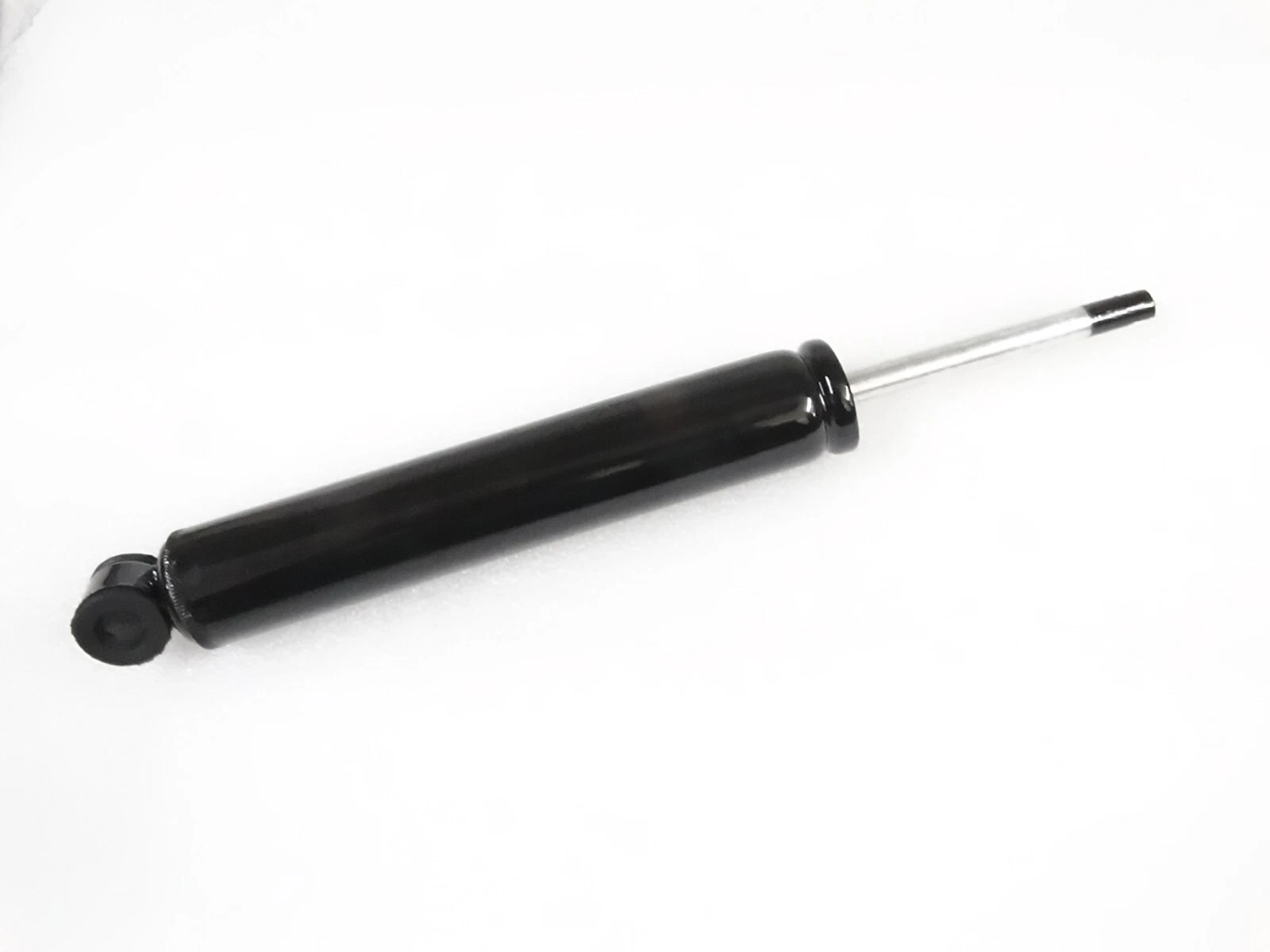 Massey Ferguson Tractor Customised Seat Shock Absorber Single Shocker Pin Type