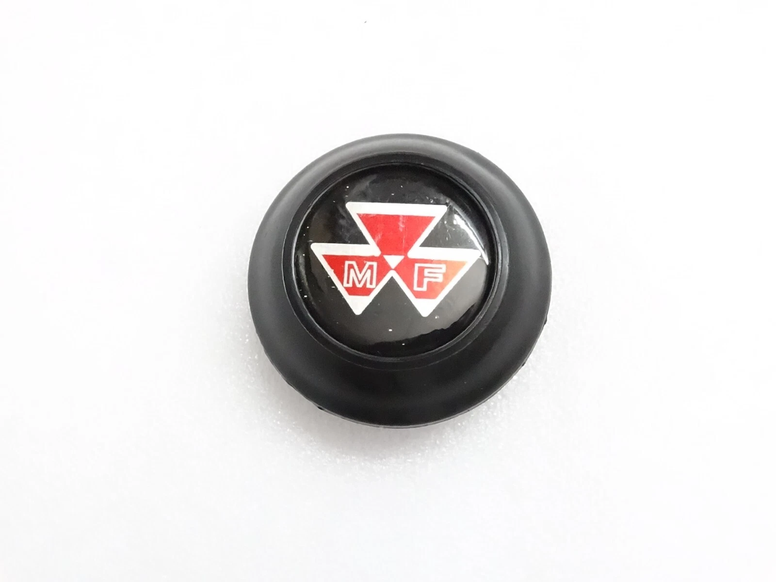 Steering Wheel Cap Cover For Massey Ferguson 135 240 165 168 175 178 188 #17D21