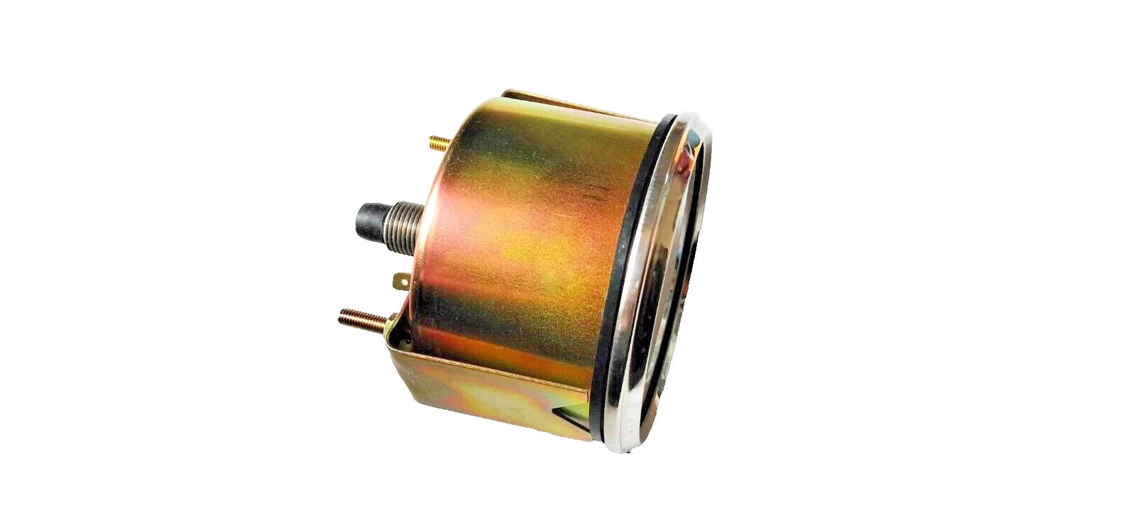 Tachometer With Cable Fits Massey Ferguson MF35, MF50, MF65, MF135,MF150 Tractor