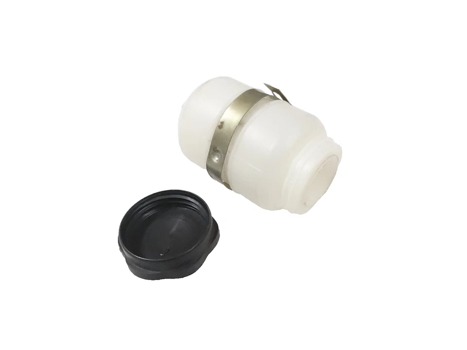 900755300 Brake Fluid Reservoir For Yale Forklift #18-22