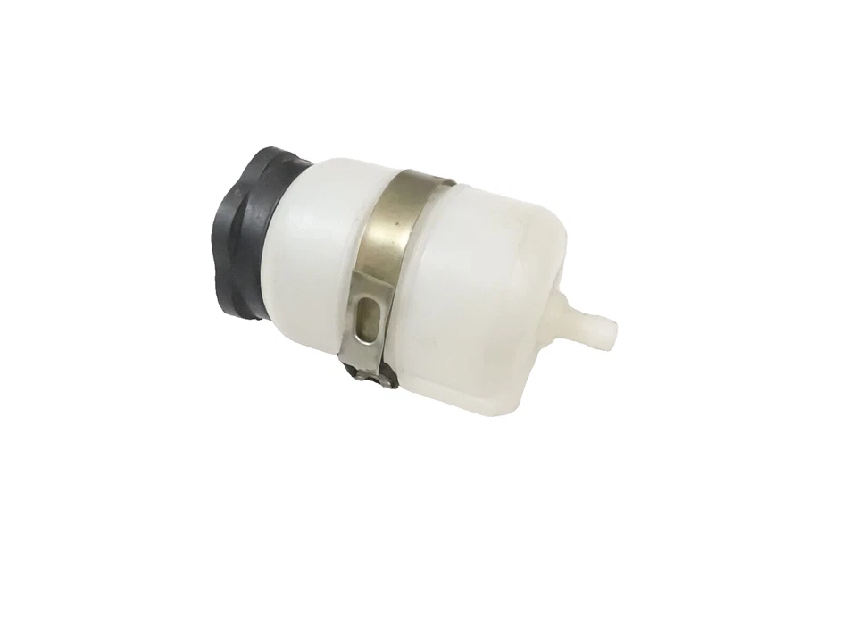 900755300 Brake Fluid Reservoir For Yale Forklift #18-22