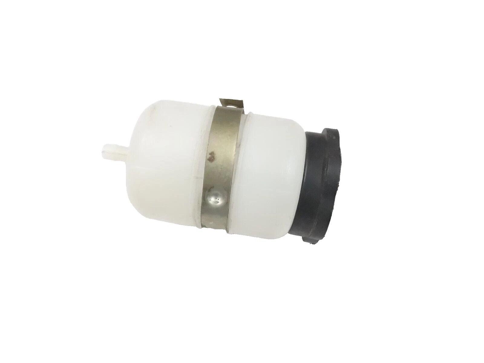 900755300 Brake Fluid Reservoir For Yale Forklift #18-22