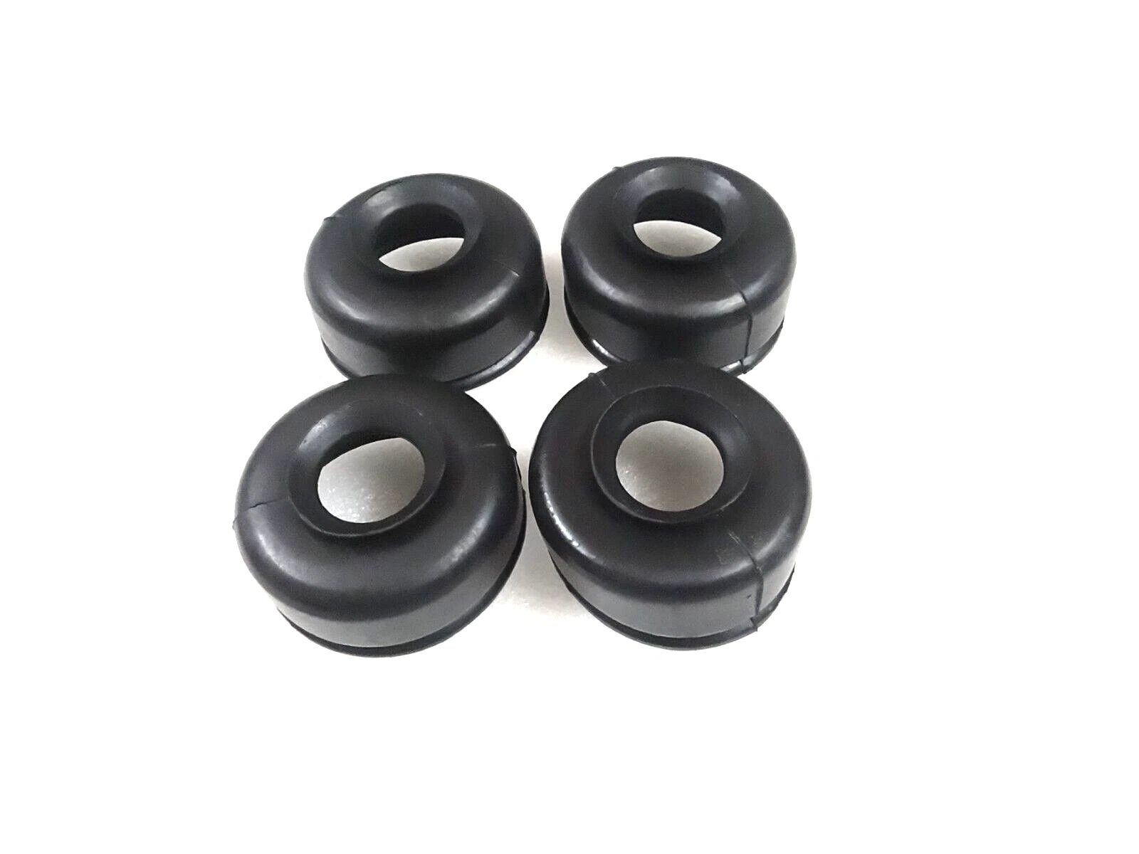 4x1809800M1 Draft Control Boot Fits Massey Ferguson TO35 FE35 50 65 135 165