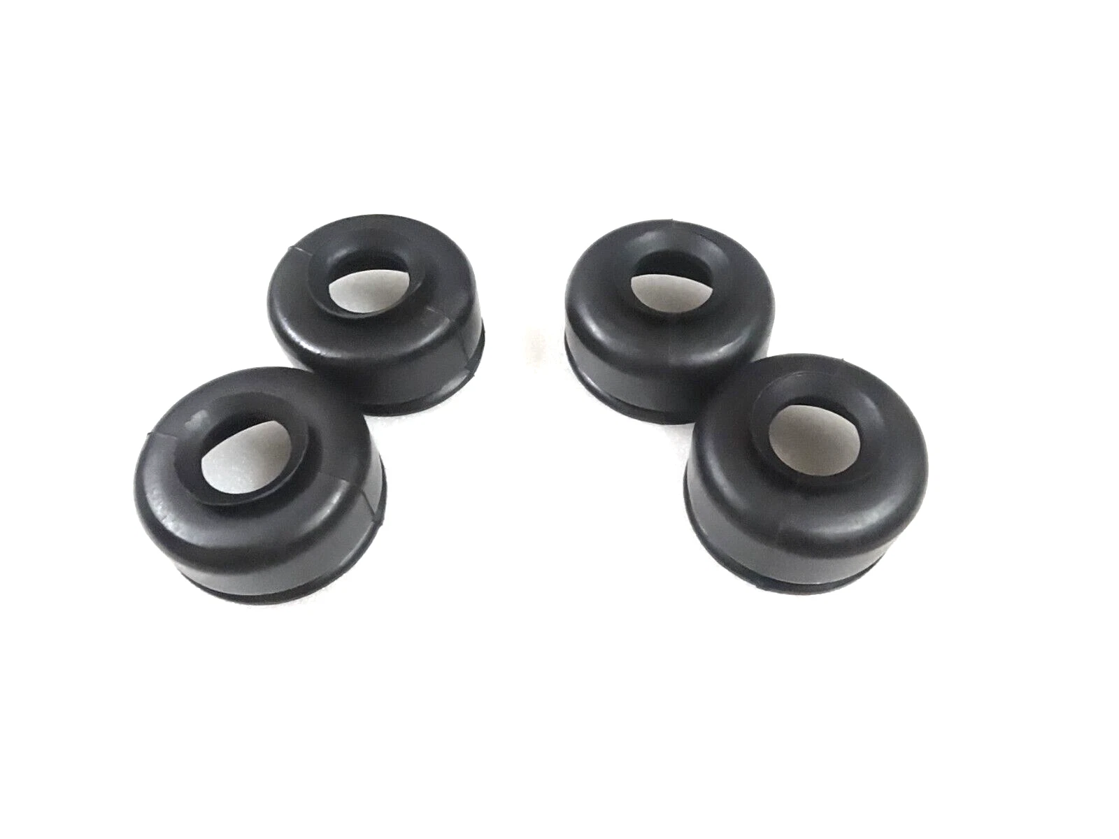 4x1809800M1 Draft Control Boot Fits Massey Ferguson TO35 FE35 50 65 135 165