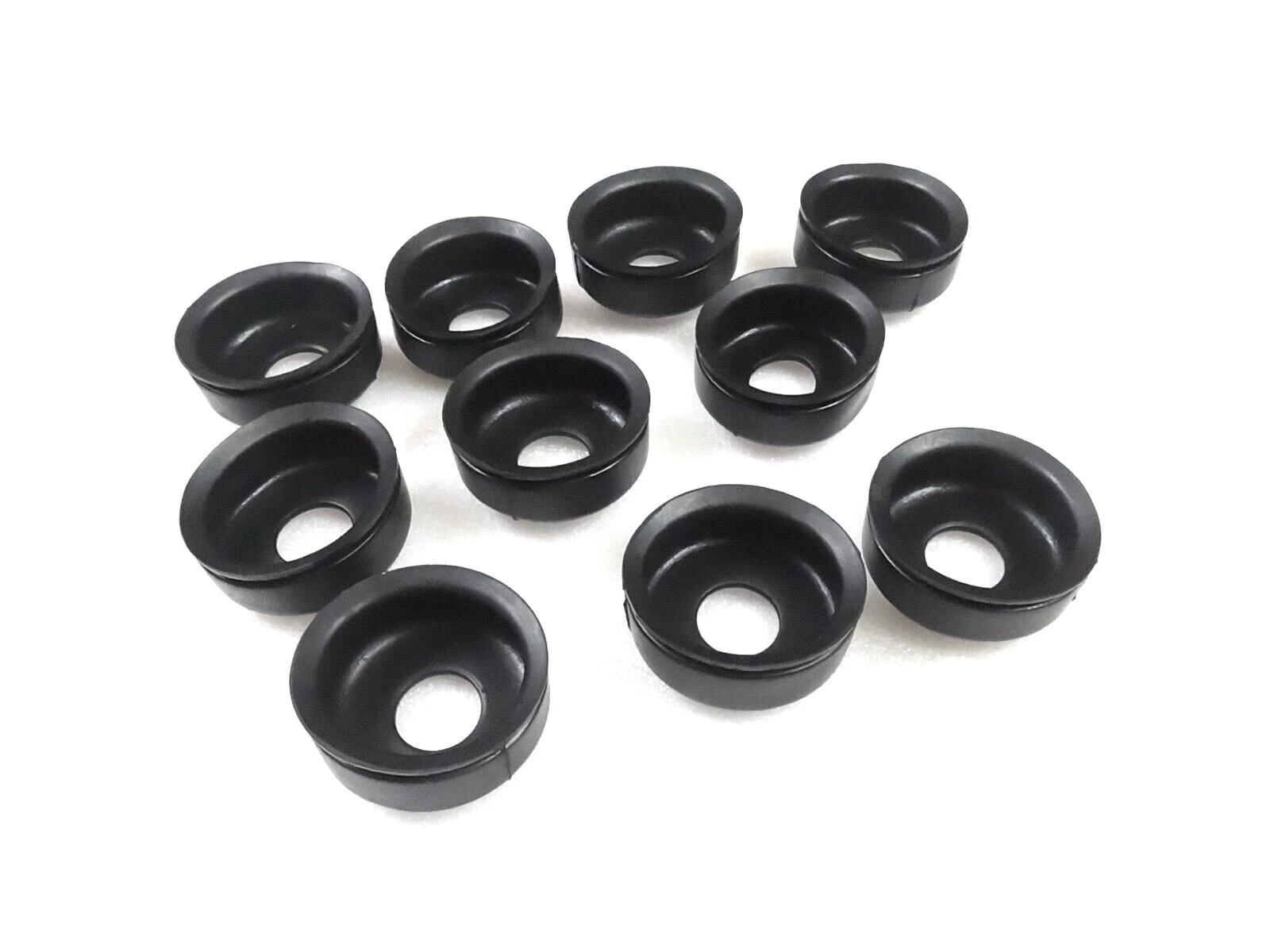 NEW It's free to sell on eBay Not available to Pro sellers Sell one like this Sell something else  Share 10x 1809800M1 Draft Control Boot Fits Massey Ferguson TO35 FE35 50 65 135 165