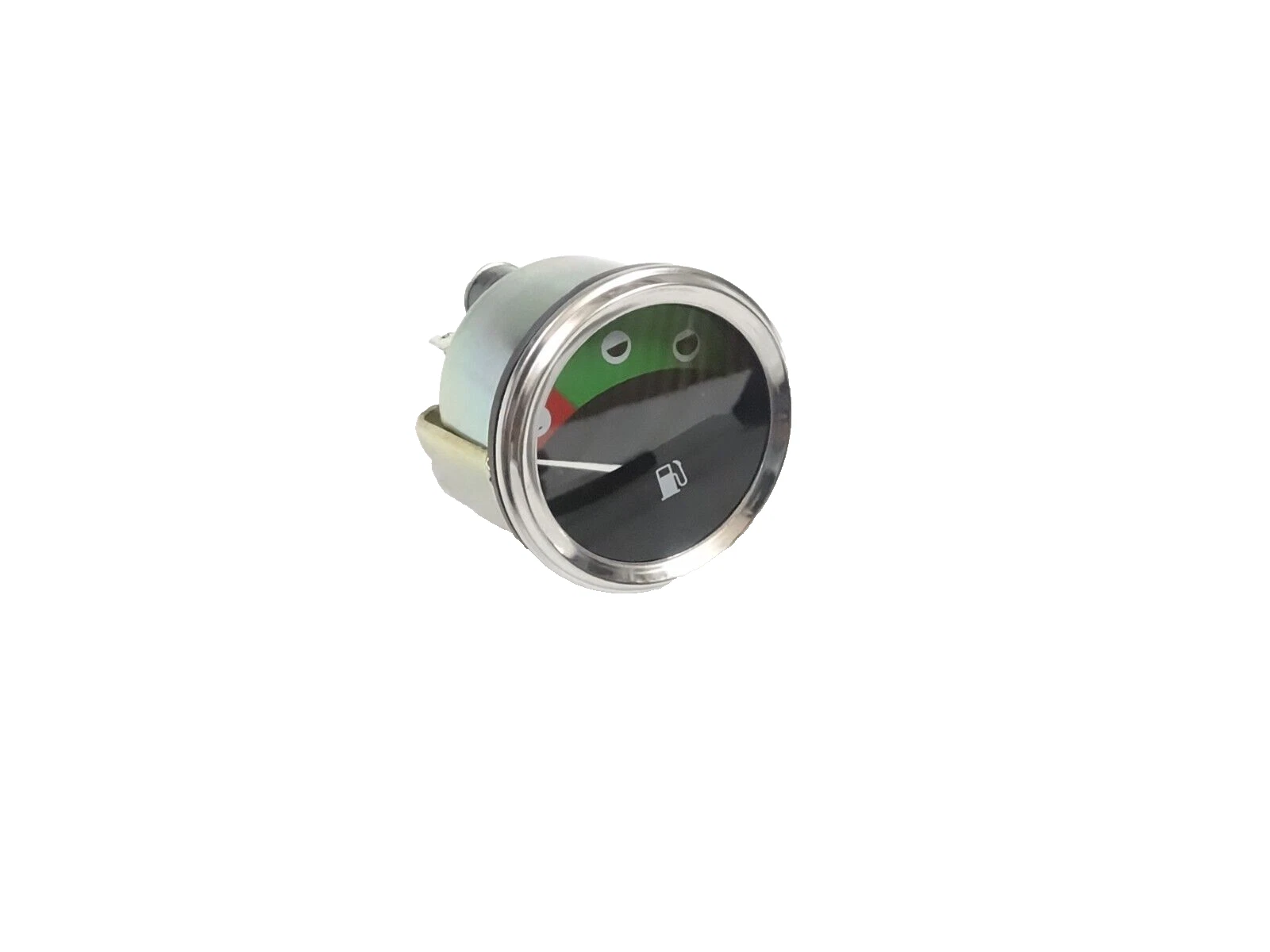 1877717M92 Fuel Gauge Fits Massey Ferguson 20D 20F 230 235 240 245 250 253 255