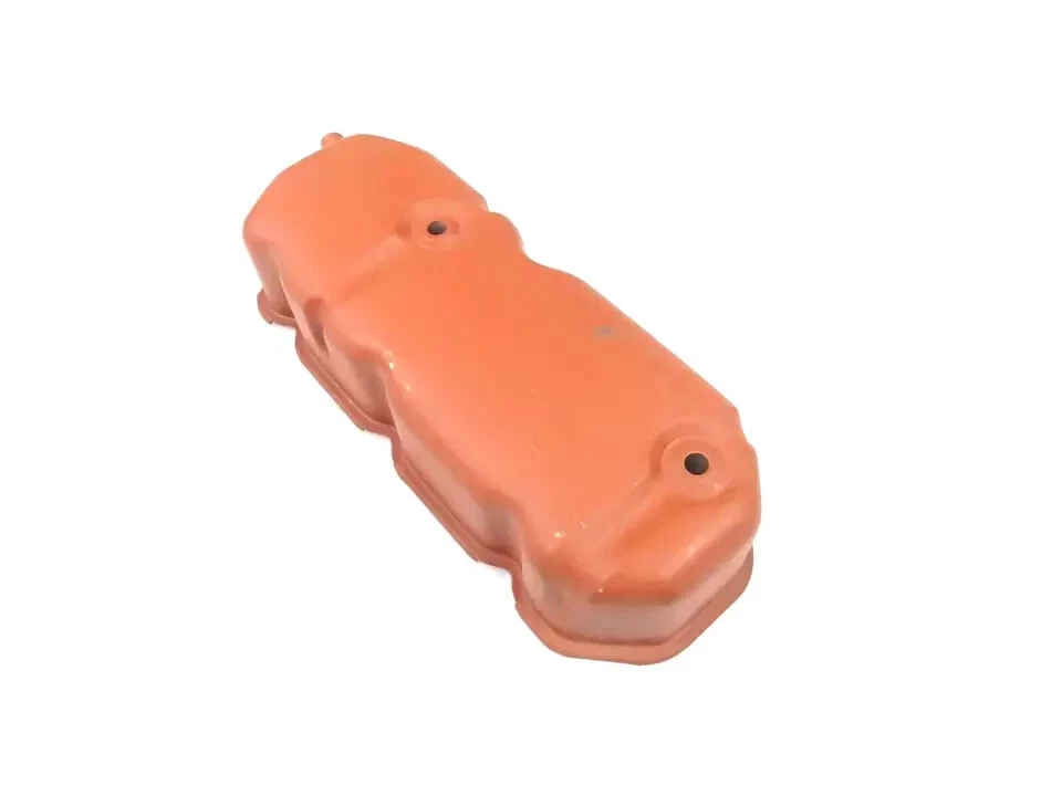 Rocker Valve Cover & Gasket 3 Cyl For Massey Ferguson 133 135 148 240 Tractor