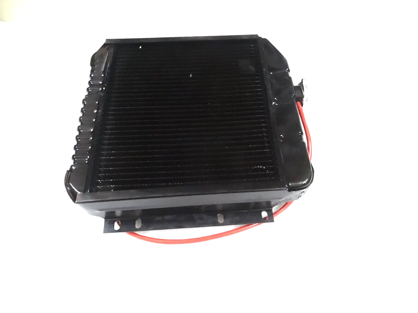 Radiator Suitable For Massey Ferguson MF 1010 Tractor #18-9