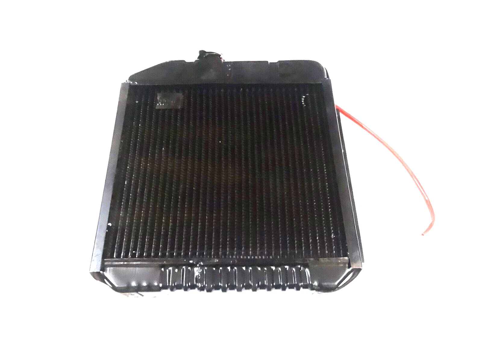 Radiator Suitable For Massey Ferguson MF 1010 Tractor #18-9
