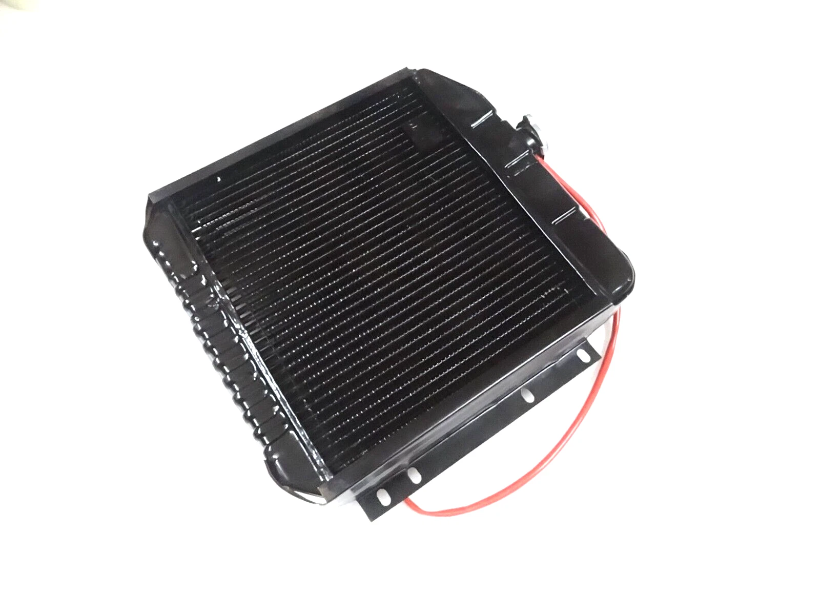 Radiator Suitable For Massey Ferguson MF 1010 Tractor #18-9
