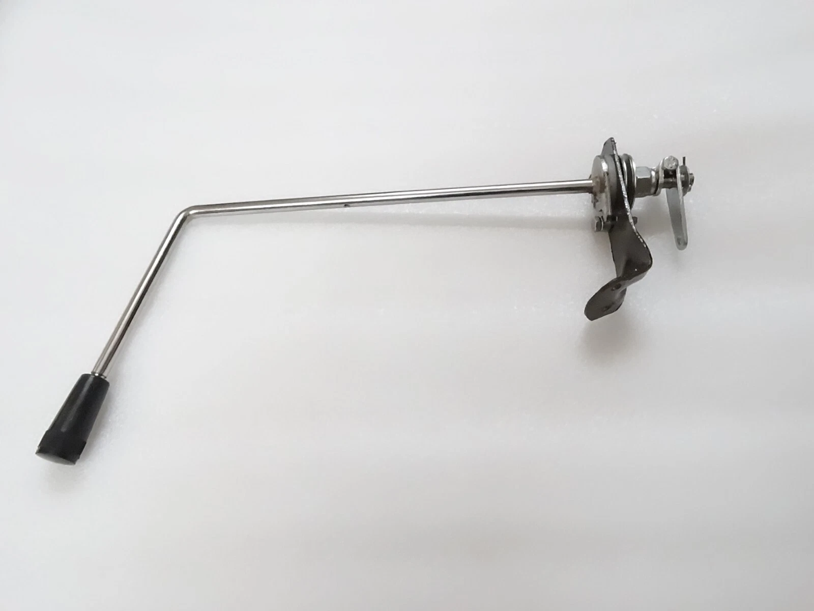 Throttle Control For Massey Ferguson 35 135 240 245 250 165 175 185 #18A9
