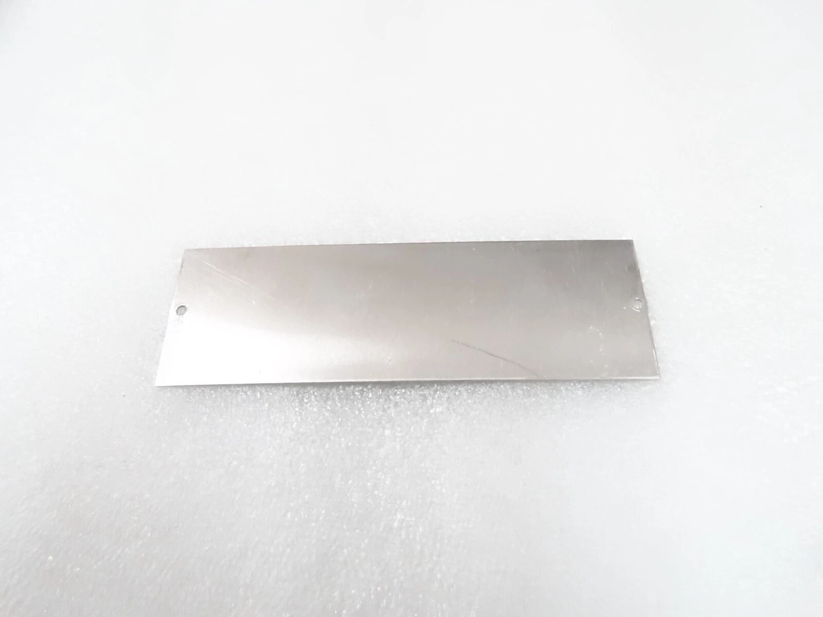 DATA PLATE FOR FOR HARLEY DAVIDSON MOTORCYCLES #25C1