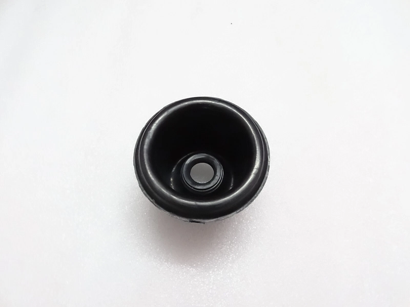 Brake Rod Rubber Dust Cover Seal Boot Braking For Ford Massey Ferguson Tractor