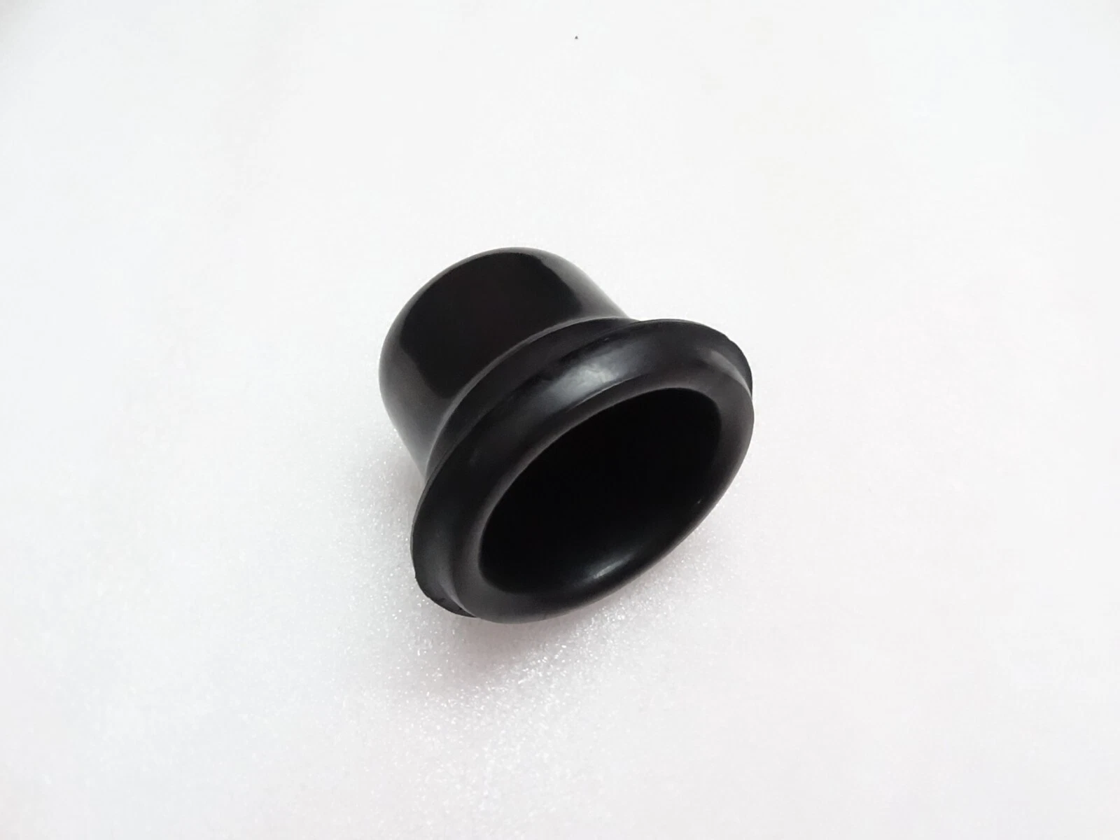 Brake Rod Rubber Dust Cover Seal Boot Braking For Ford Massey Ferguson Tractor