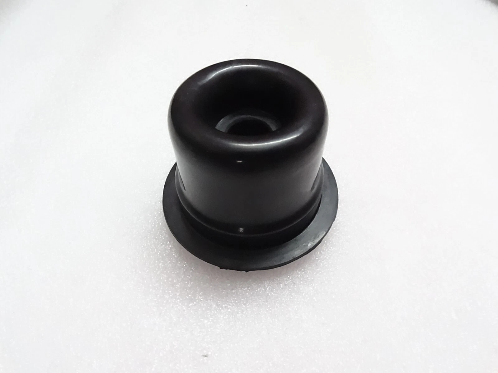 Brake Boots Boot Fits Massey Ferguson Wet Oil Brakes 165 168 188 240 290 Etc.
