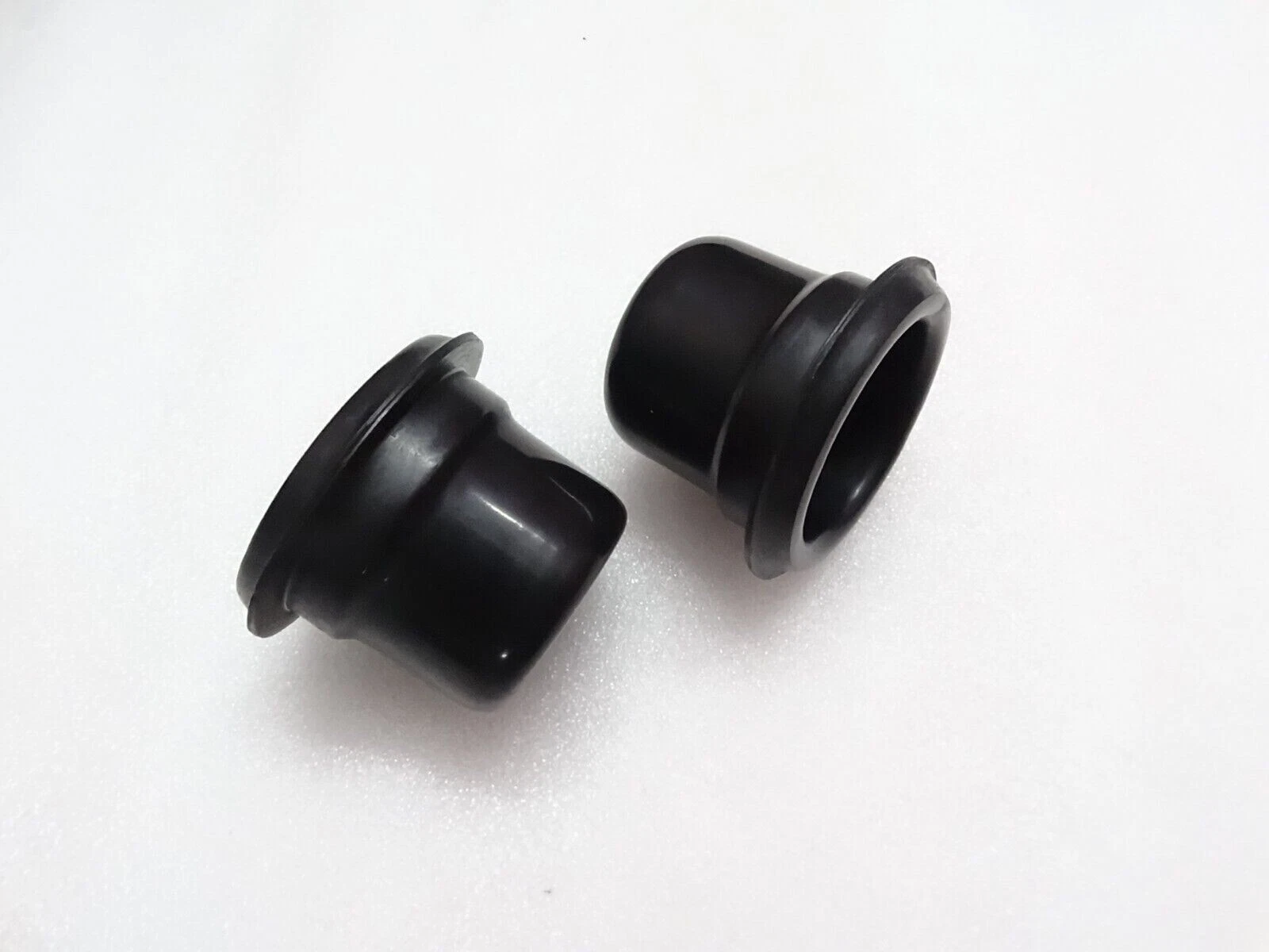 2x Brake Boots Boot Fits Massey Ferguson Wet Oil Barkes 165 168 188 240 290 Etc.
