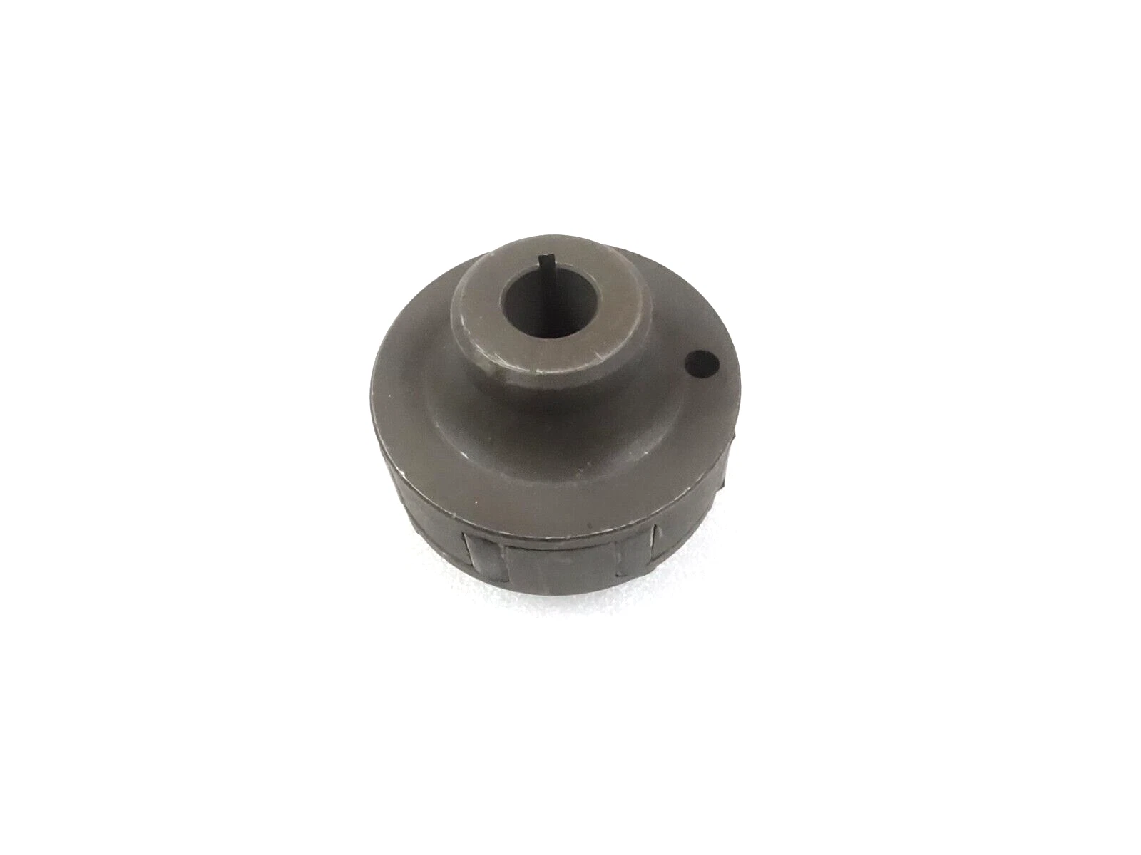 Injector Pump Drive Coupling Assembly For Massey Ferguson 1035 DI Models #19-13