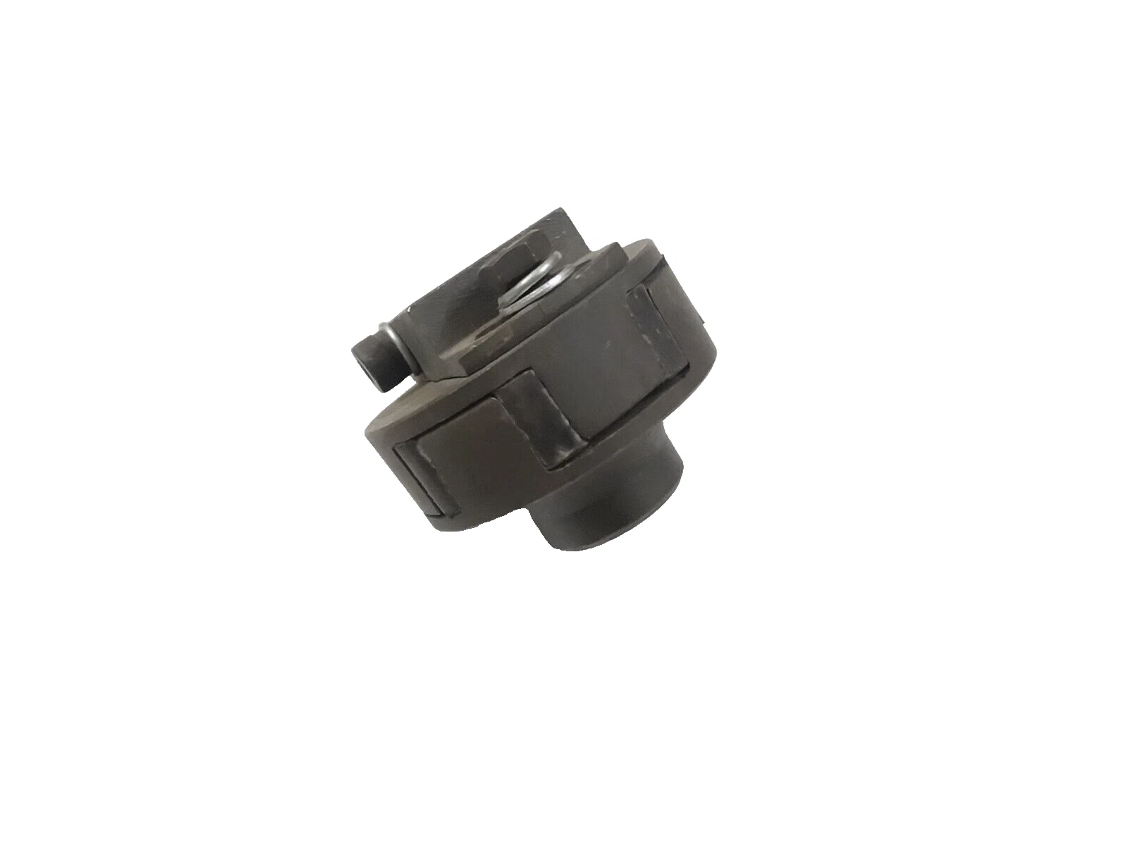 Injector Pump Drive Coupling Assembly For Massey Ferguson 1035 DI Models #19-13